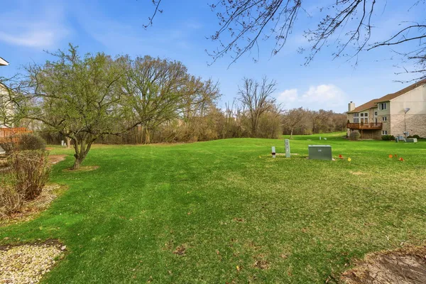 $299,900 | 3604 Robert Court, Hazel Crest, IL 60429