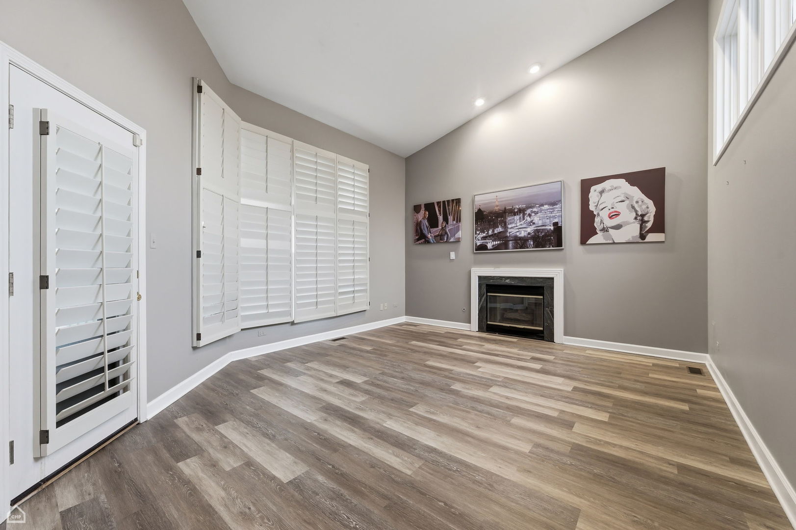 3604 Robert Court Hazel Crest, IL 60429 - Photo 10 of 34