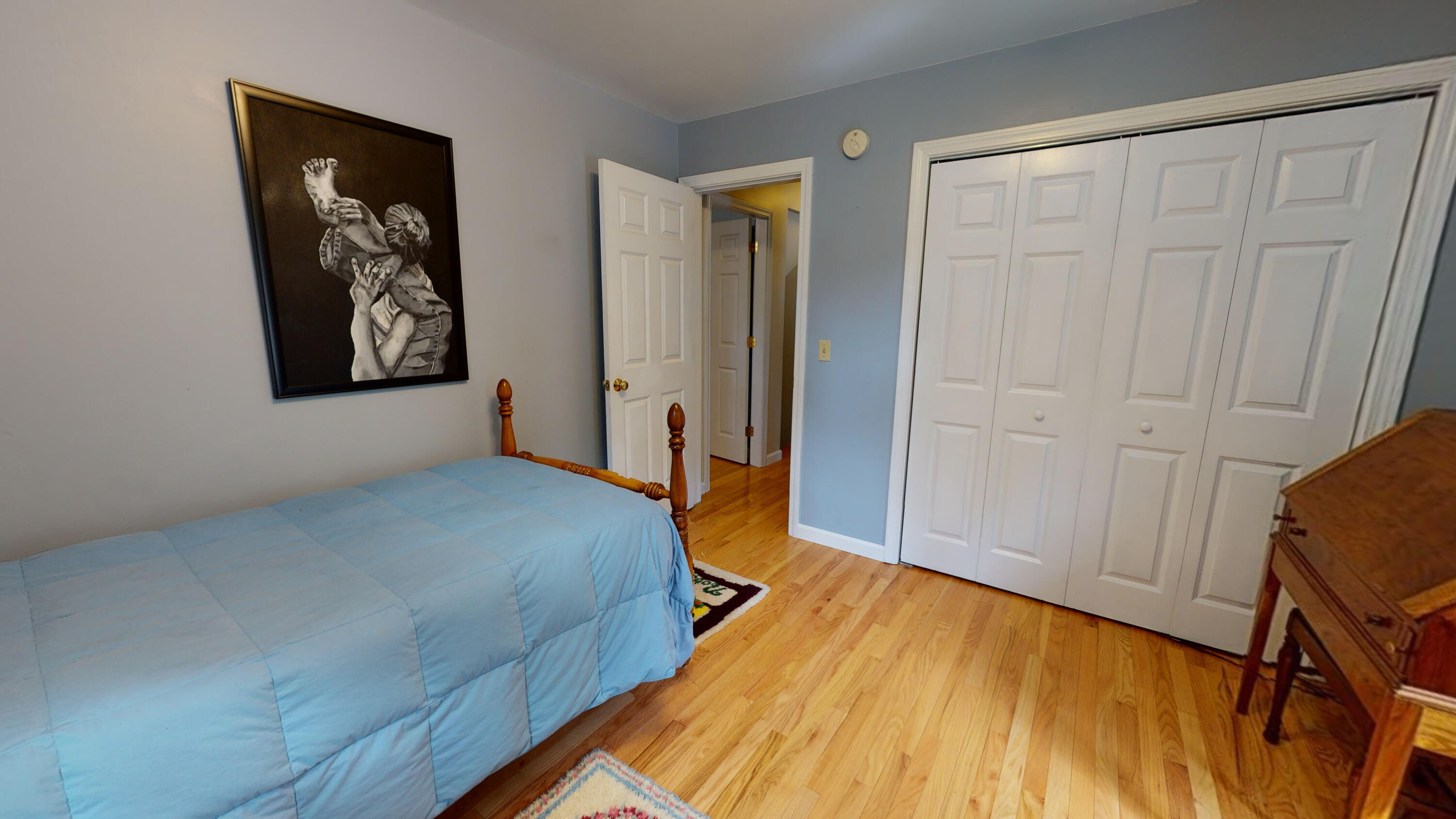 72 Academy Road Monmouth, ME 04259 - Photo 35 of 70 72-Academy-Rd-06042021_090347
