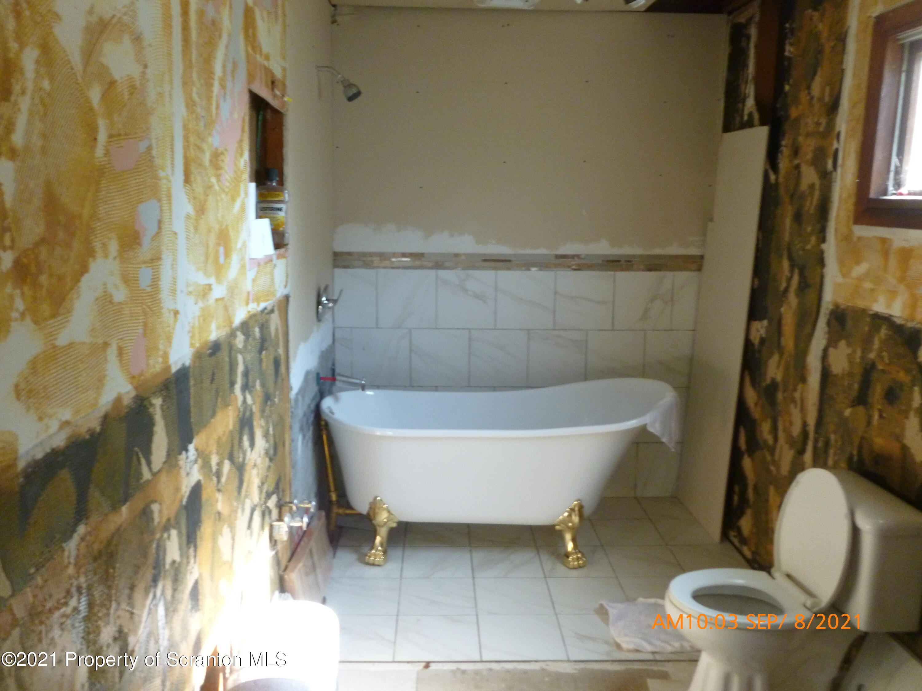 520 Hampton Street Scranton, PA 18504 - Photo 13 of 13 Gallery Image 13