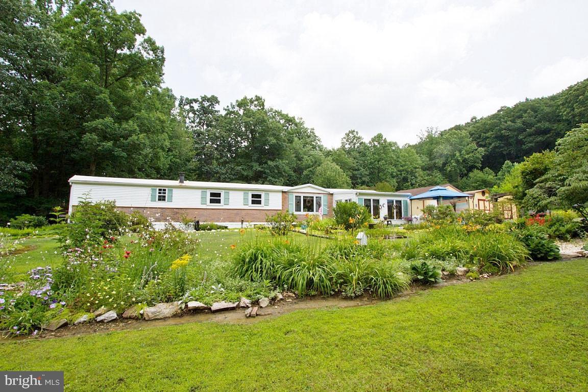 148 Eden Road Quarryville, PA 17566 - Photo 1 of 75 Gallery Image 1