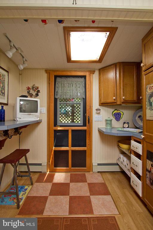 148 Eden Road Quarryville, PA 17566 - Photo 11 of 75 Gallery Image 11