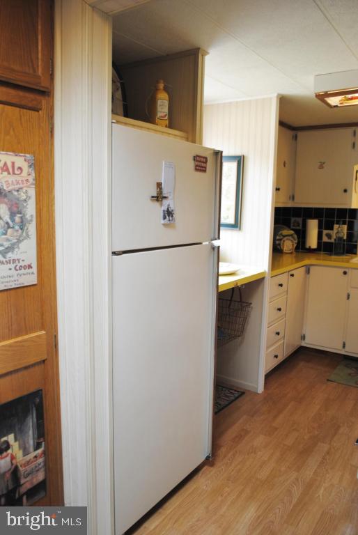 148 Eden Road Quarryville, PA 17566 - Photo 16 of 75 Gallery Image 16