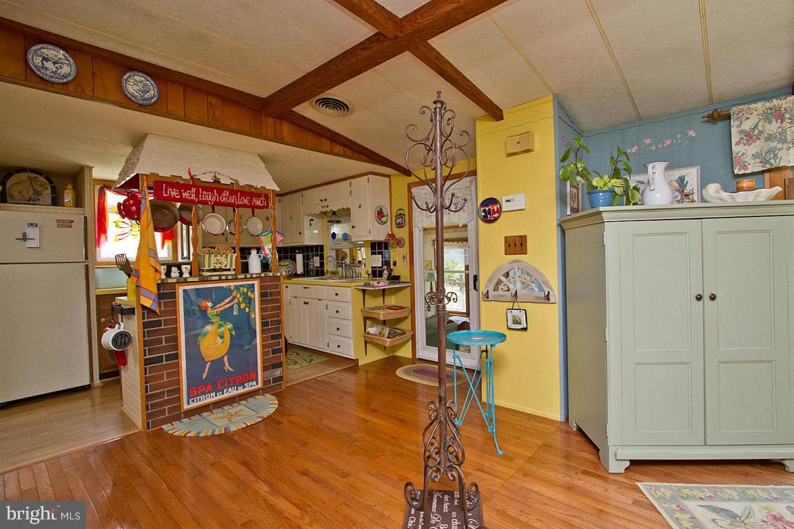 148 Eden Road Quarryville, PA 17566 - Photo 20 of 75 Gallery Image 20