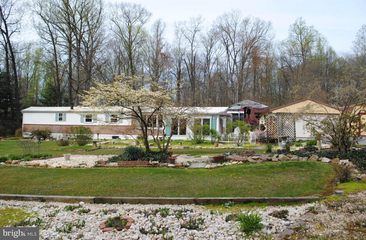 148 Eden Road Quarryville, PA 17566 - Photo 2 of 75 Gallery Image 2