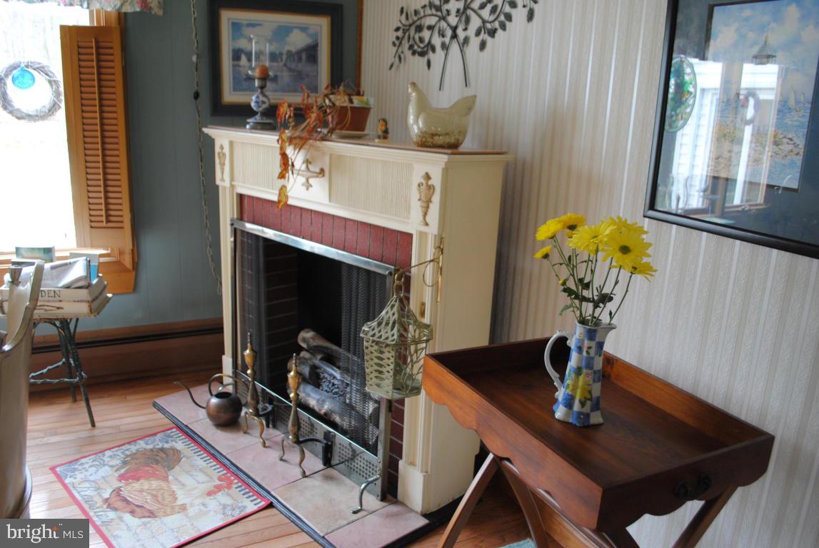 148 Eden Road Quarryville, PA 17566 - Photo 24 of 75 Gallery Image 24