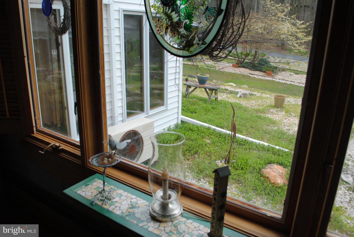 148 Eden Road Quarryville, PA 17566 - Photo 25 of 75 Gallery Image 25