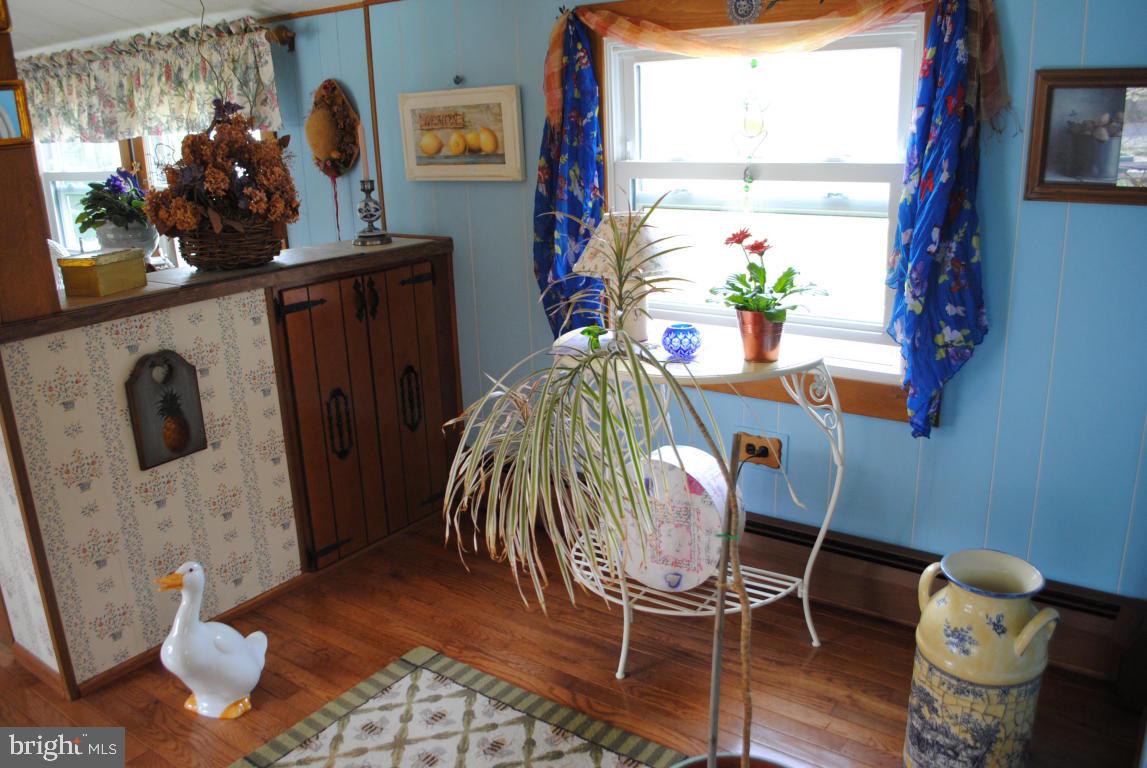 148 Eden Road Quarryville, PA 17566 - Photo 28 of 75 Gallery Image 28