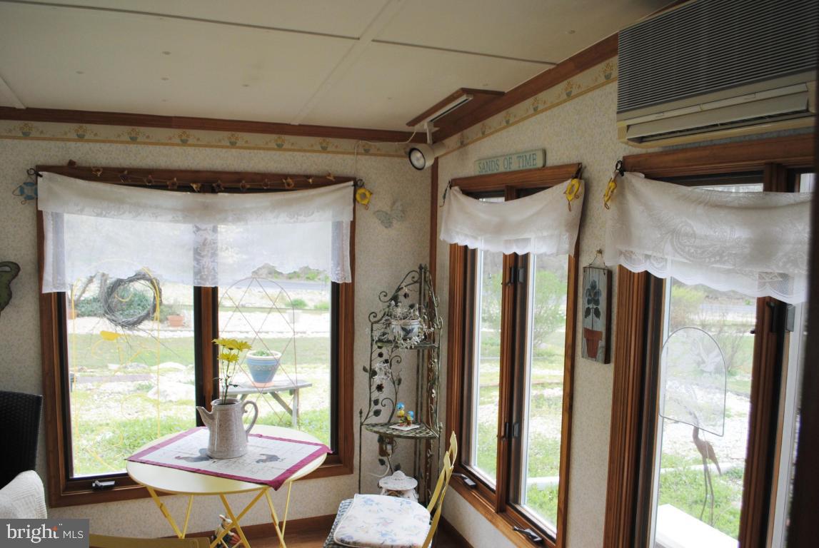 148 Eden Road Quarryville, PA 17566 - Photo 30 of 75 Gallery Image 30