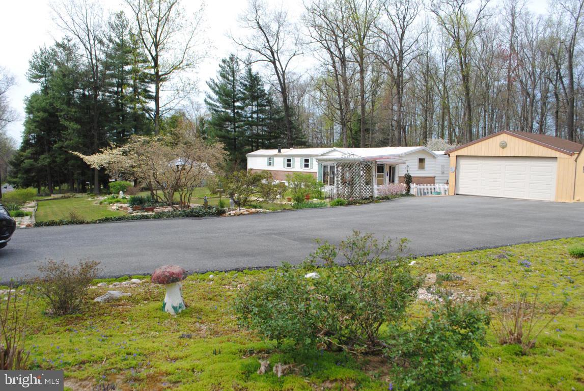 148 Eden Road Quarryville, PA 17566 - Photo 3 of 75 Gallery Image 3