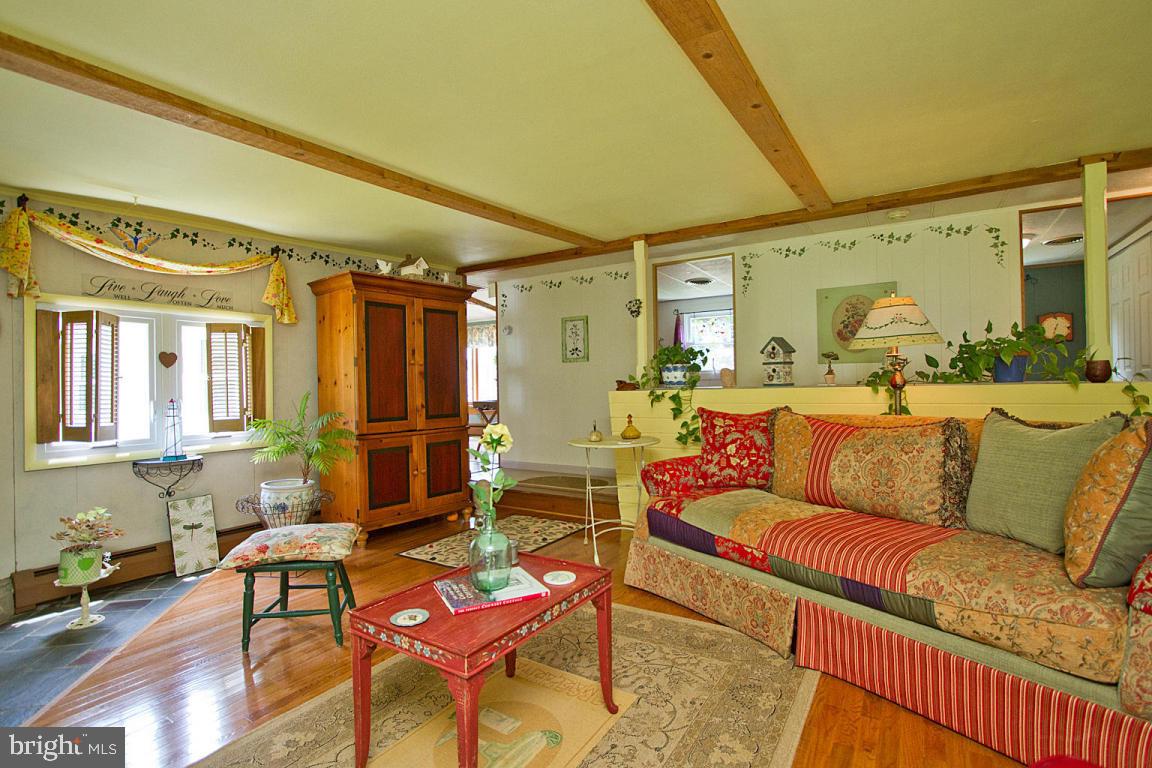 148 Eden Road Quarryville, PA 17566 - Photo 34 of 75 Gallery Image 34