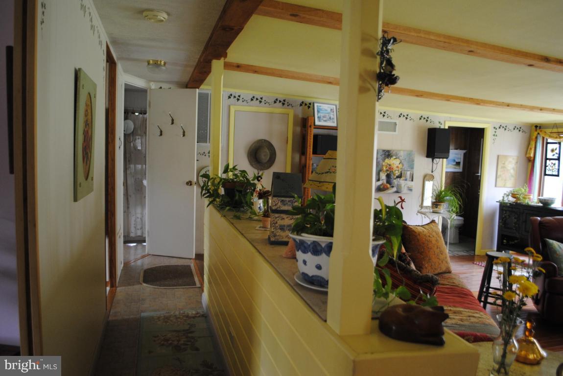 148 Eden Road Quarryville, PA 17566 - Photo 38 of 75 Gallery Image 38