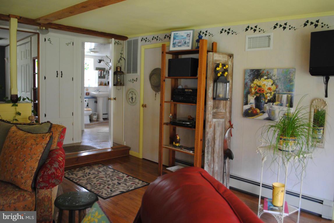 148 Eden Road Quarryville, PA 17566 - Photo 39 of 75 Gallery Image 39