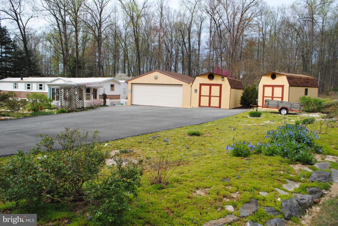 148 Eden Road Quarryville, PA 17566 - Photo 4 of 75 Gallery Image 4