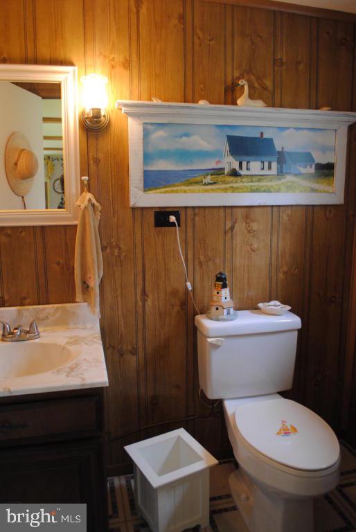 148 Eden Road Quarryville, PA 17566 - Photo 42 of 75 Gallery Image 42