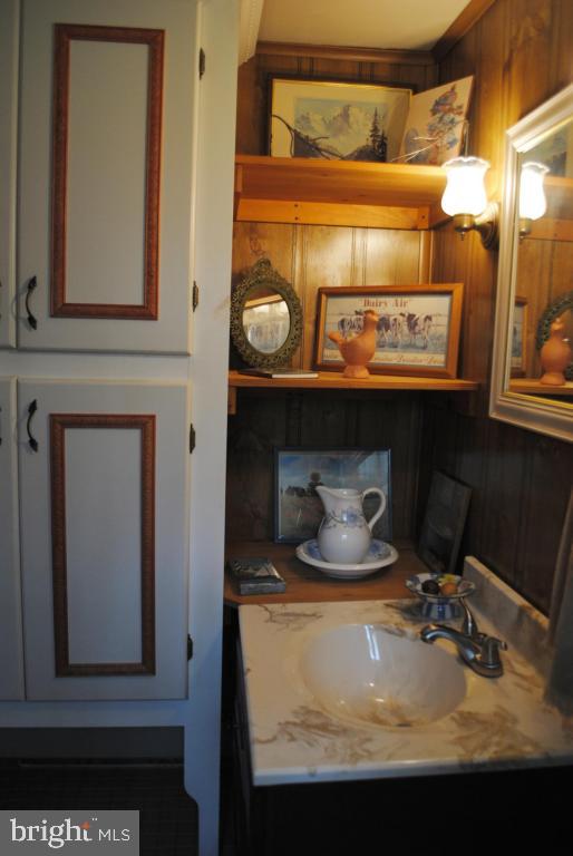 148 Eden Road Quarryville, PA 17566 - Photo 43 of 75 Gallery Image 43