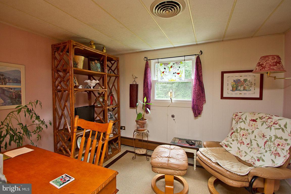 148 Eden Road Quarryville, PA 17566 - Photo 46 of 75 Gallery Image 46
