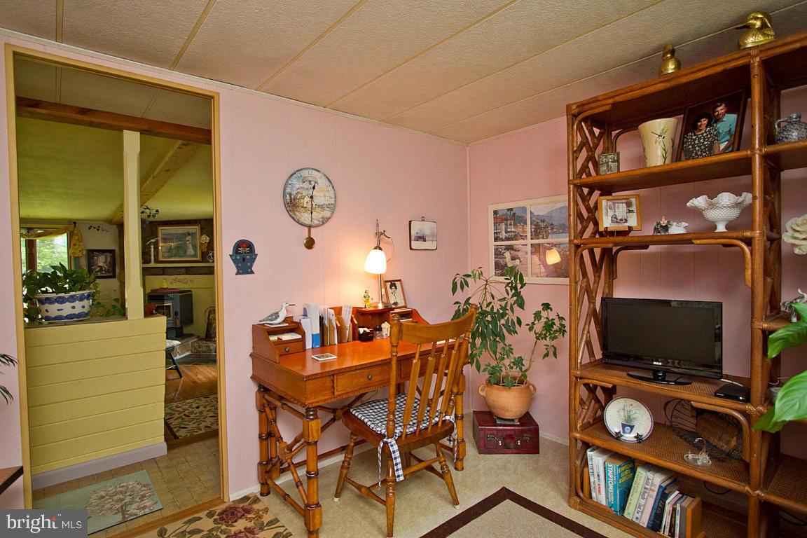 148 Eden Road Quarryville, PA 17566 - Photo 47 of 75 Gallery Image 47