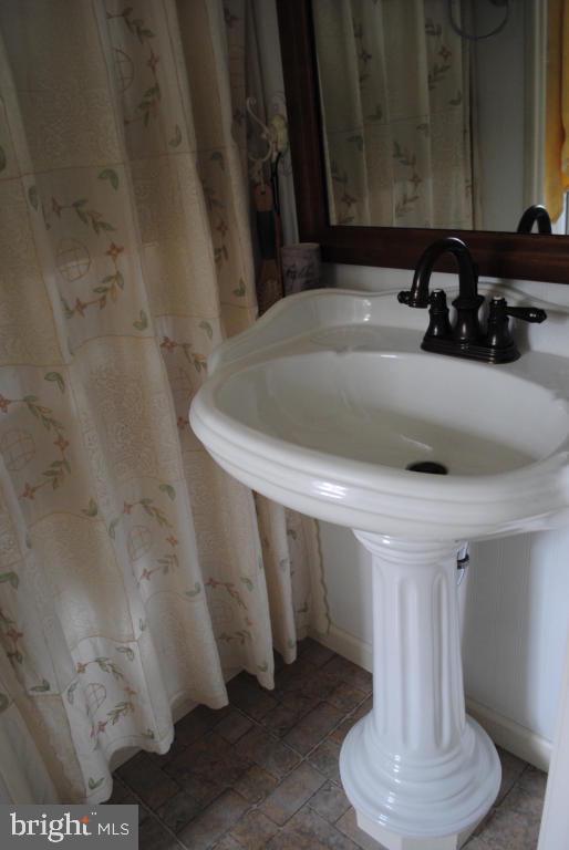 148 Eden Road Quarryville, PA 17566 - Photo 50 of 75 Gallery Image 50