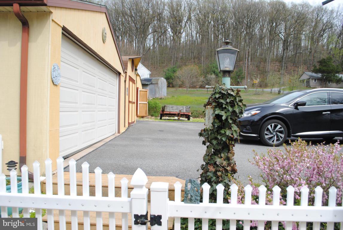 148 Eden Road Quarryville, PA 17566 - Photo 5 of 75 Gallery Image 5