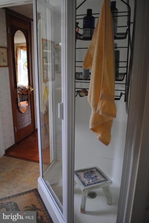 148 Eden Road Quarryville, PA 17566 - Photo 51 of 75 Gallery Image 51