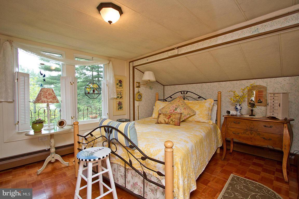 148 Eden Road Quarryville, PA 17566 - Photo 54 of 75 Gallery Image 54