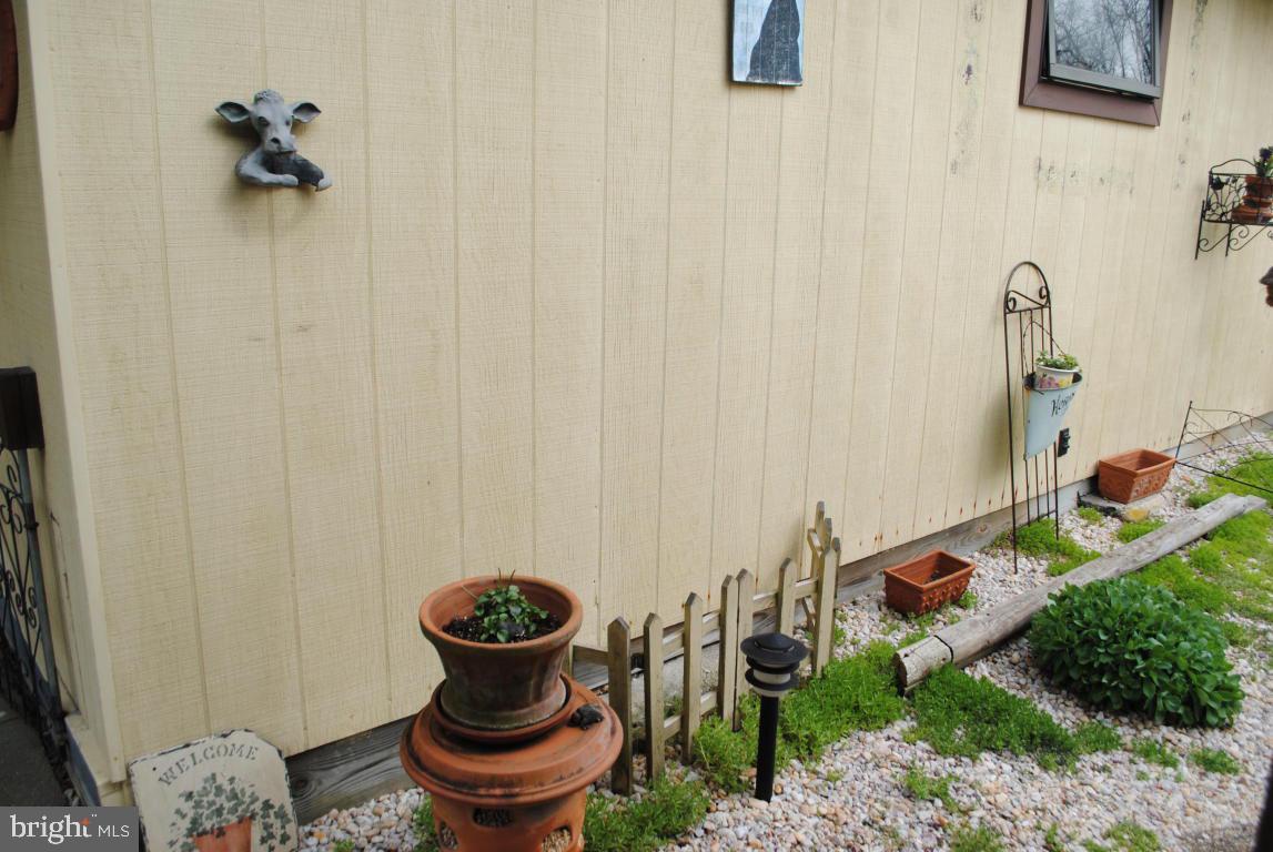 148 Eden Road Quarryville, PA 17566 - Photo 57 of 75 Gallery Image 57