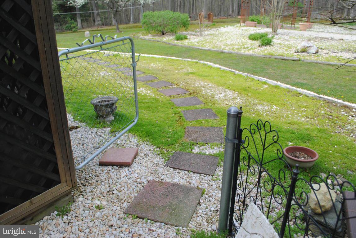 148 Eden Road Quarryville, PA 17566 - Photo 59 of 75 Gallery Image 59