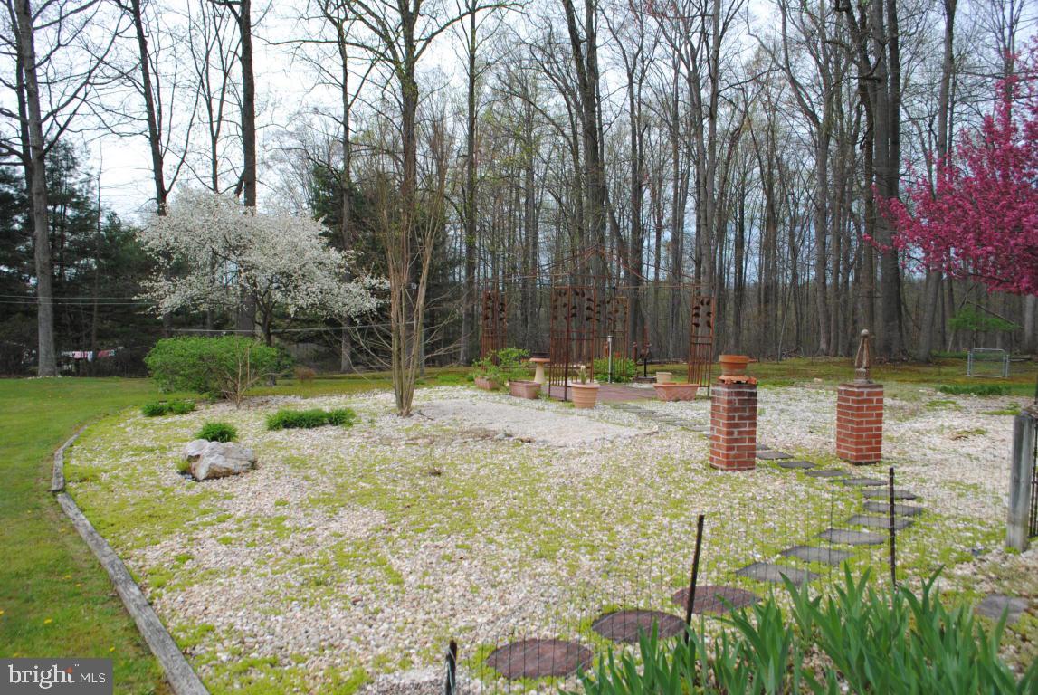 148 Eden Road Quarryville, PA 17566 - Photo 61 of 75 Gallery Image 61