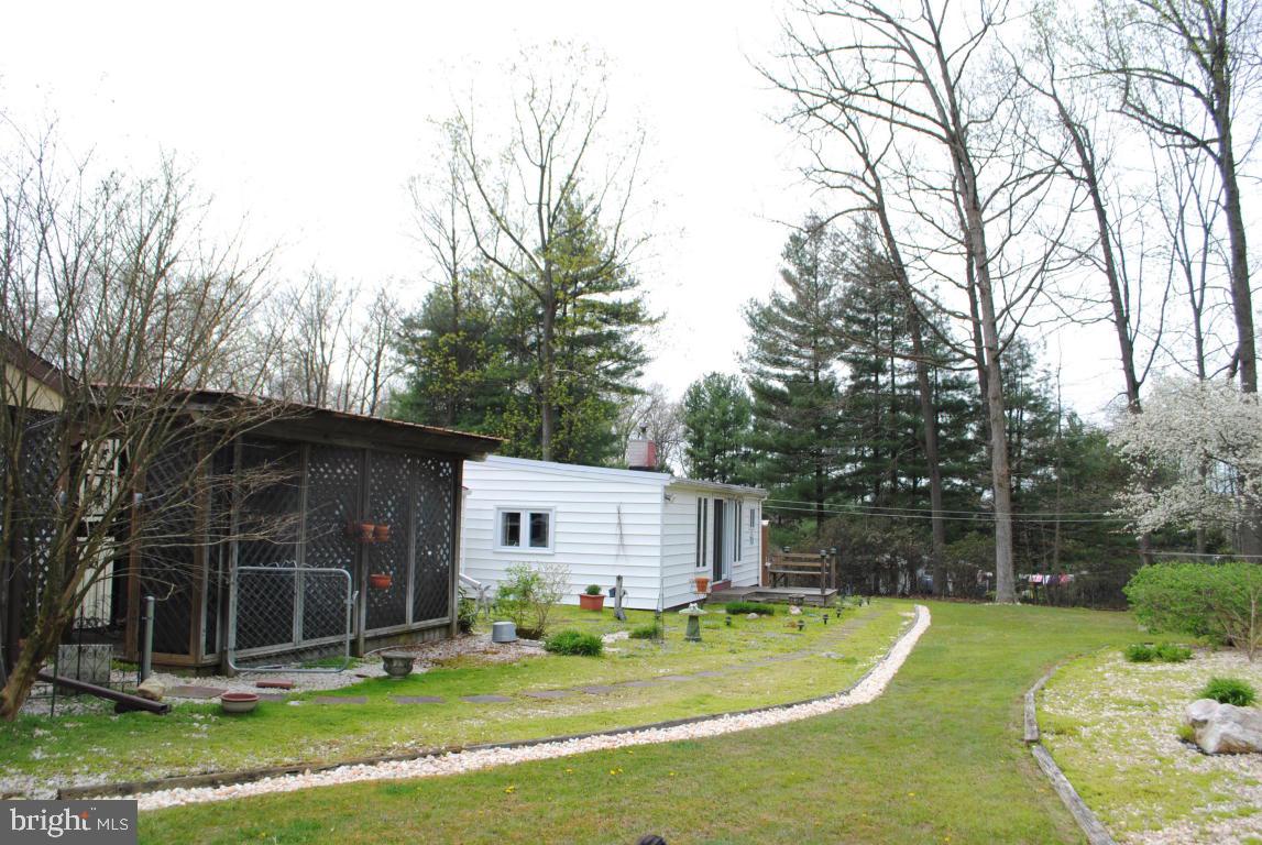 148 Eden Road Quarryville, PA 17566 - Photo 62 of 75 Gallery Image 62