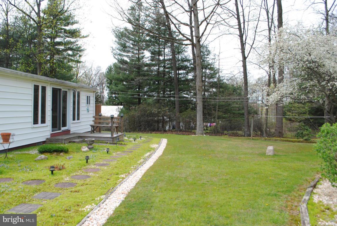 148 Eden Road Quarryville, PA 17566 - Photo 65 of 75 Gallery Image 65