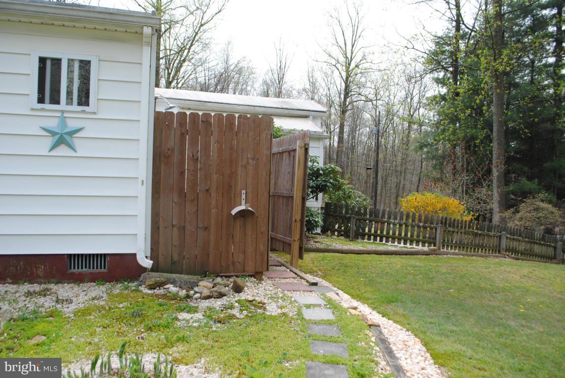 148 Eden Road Quarryville, PA 17566 - Photo 66 of 75 Gallery Image 66