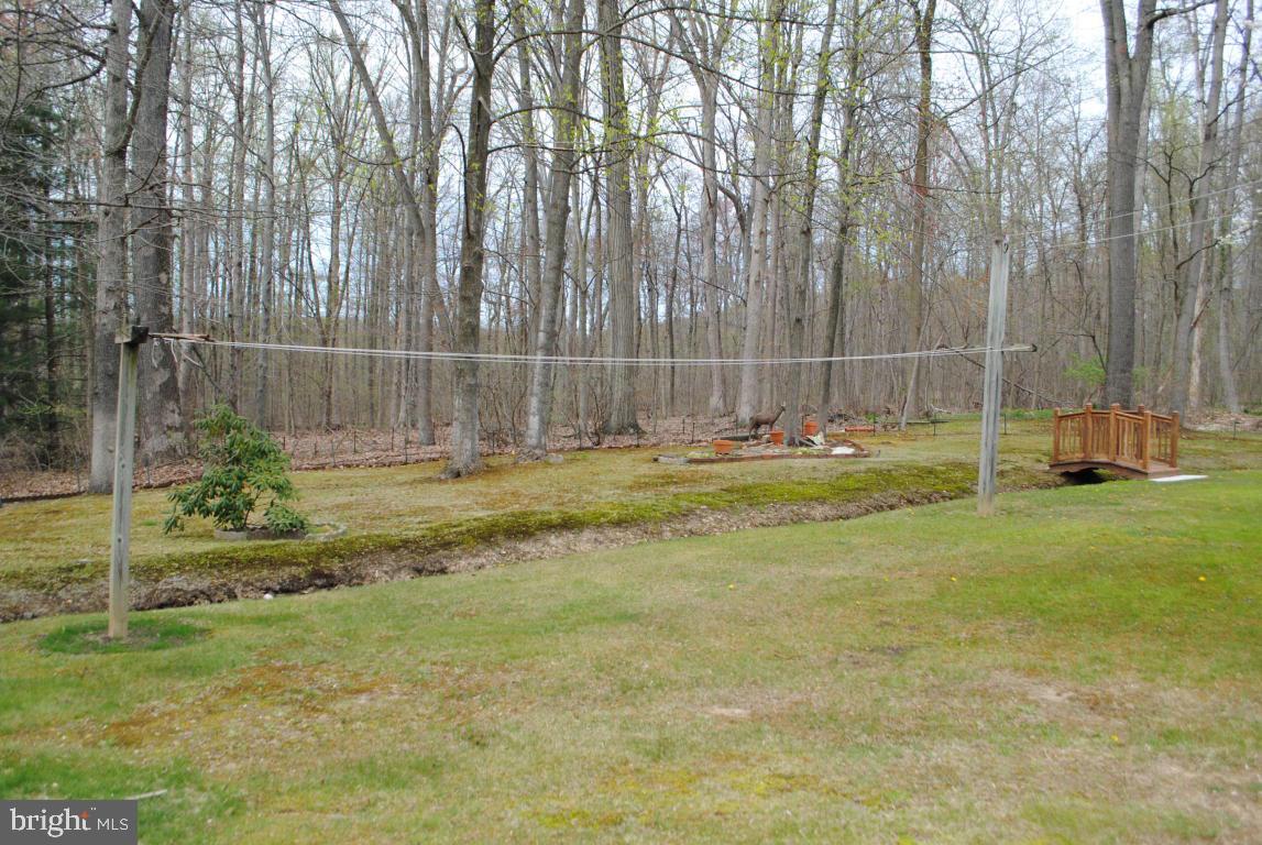 148 Eden Road Quarryville, PA 17566 - Photo 67 of 75 Gallery Image 67