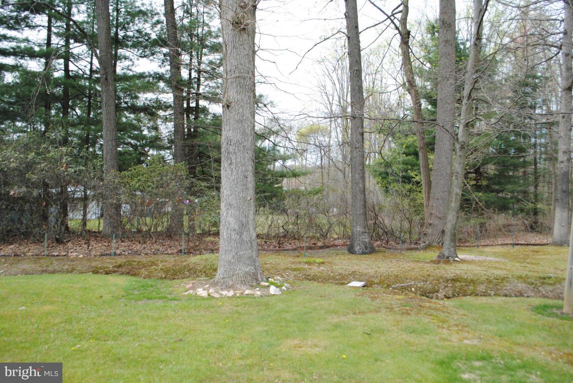 148 Eden Road Quarryville, PA 17566 - Photo 68 of 75 Gallery Image 68
