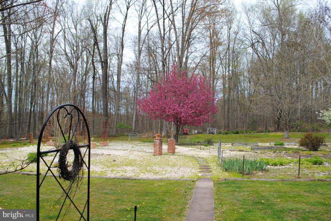 148 Eden Road Quarryville, PA 17566 - Photo 7 of 75 Gallery Image 7