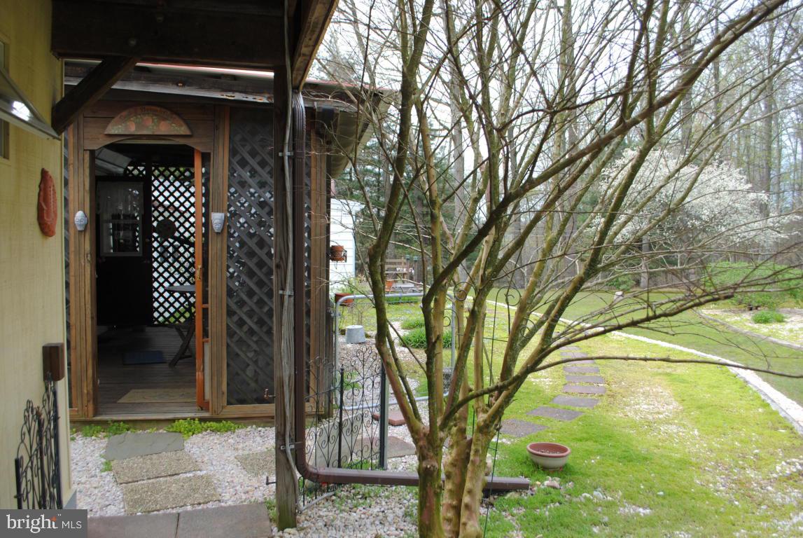 148 Eden Road Quarryville, PA 17566 - Photo 8 of 75 Gallery Image 8