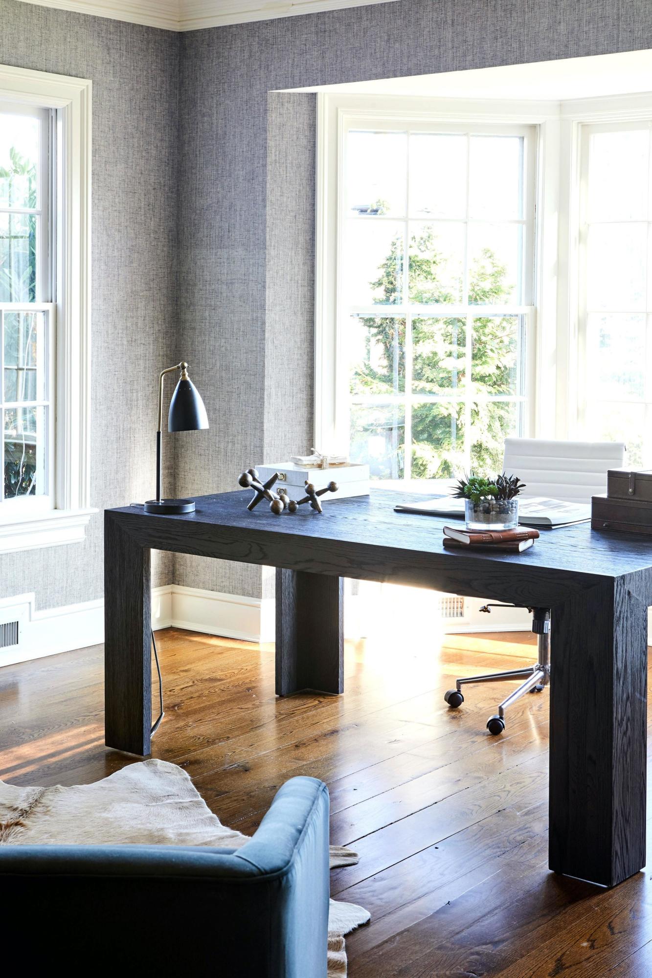 5 N Road Darien, CT 06820 - Photo 19 of 38 a kitchen with a sink and a window