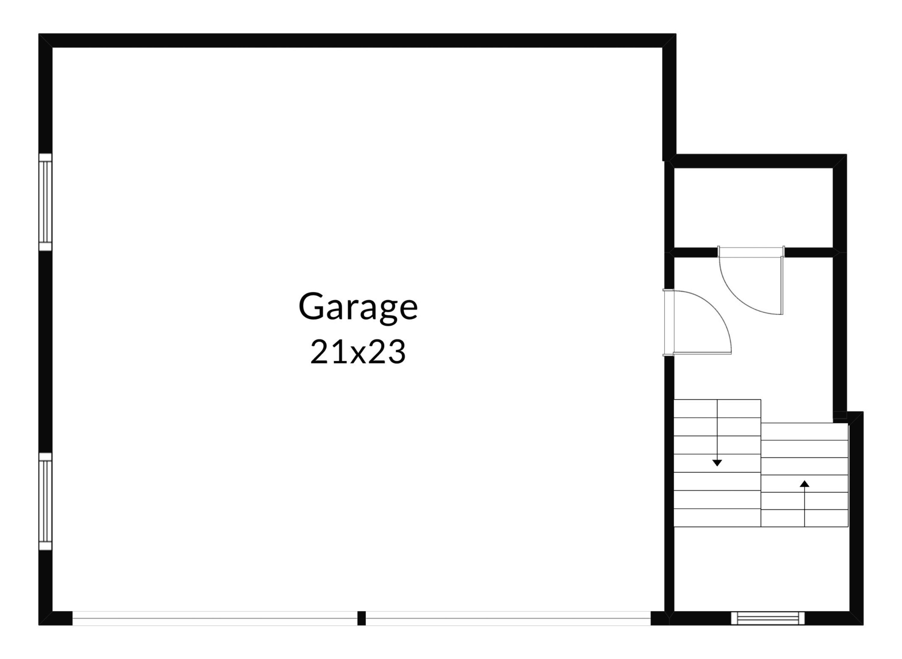 5 N Road Darien, CT 06820 - Photo 38 of 38 a picture of a bench in a window