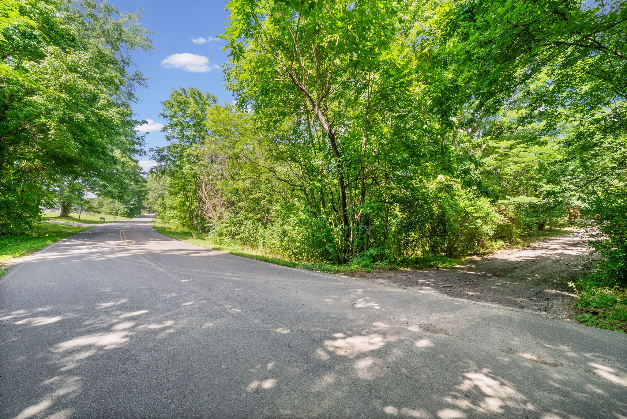 1011 Issac Clifton Road Chapmansboro, TN 37035 - Photo 25 of 34