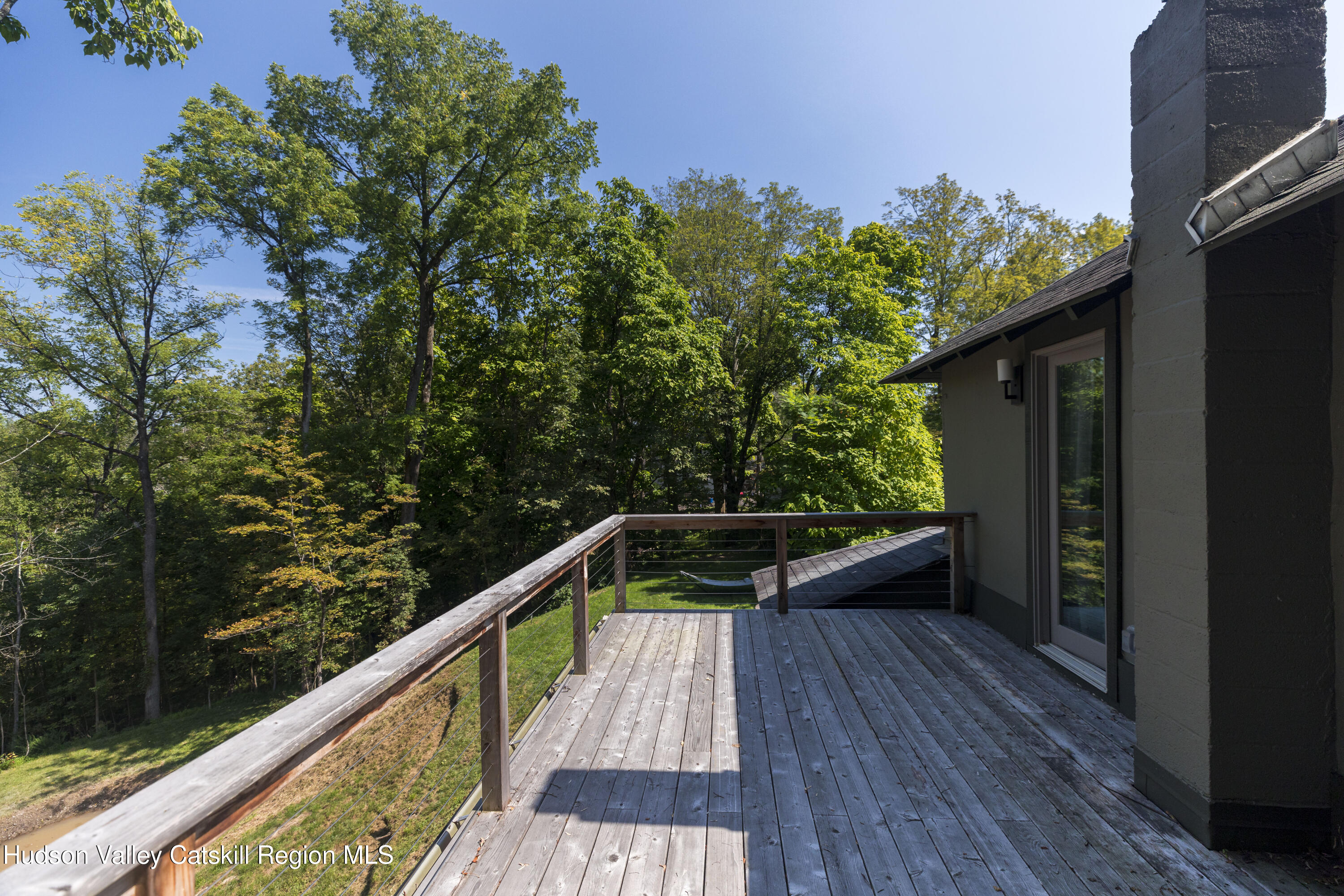 106 Samsonville Road Kerhonkson, NY 12446 - Photo 15 of 25 14