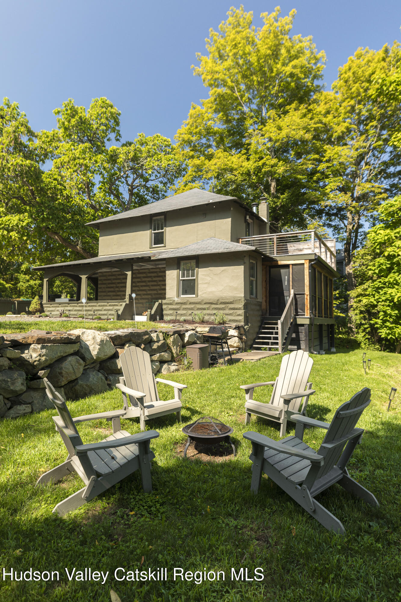 106 Samsonville Road Kerhonkson, NY 12446 - Photo 23 of 25 22