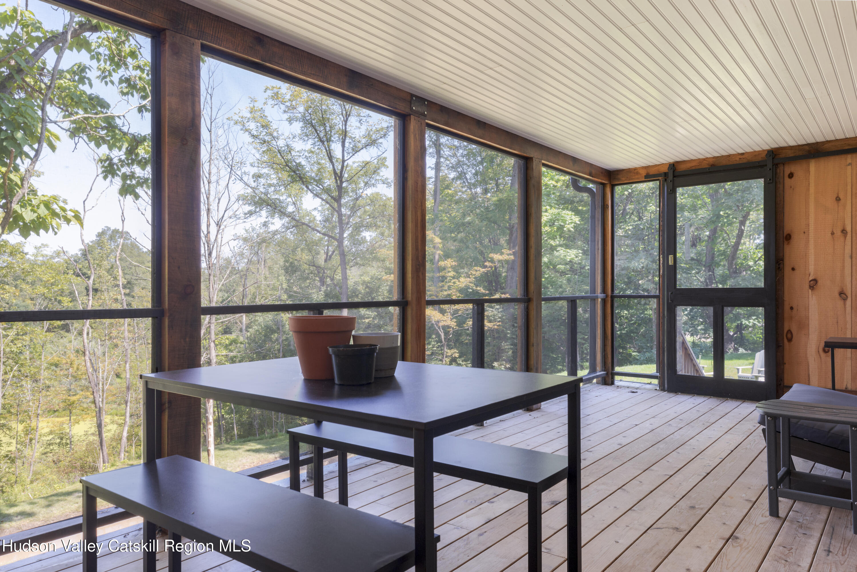 106 Samsonville Road Kerhonkson, NY 12446 - Photo 5 of 25 5