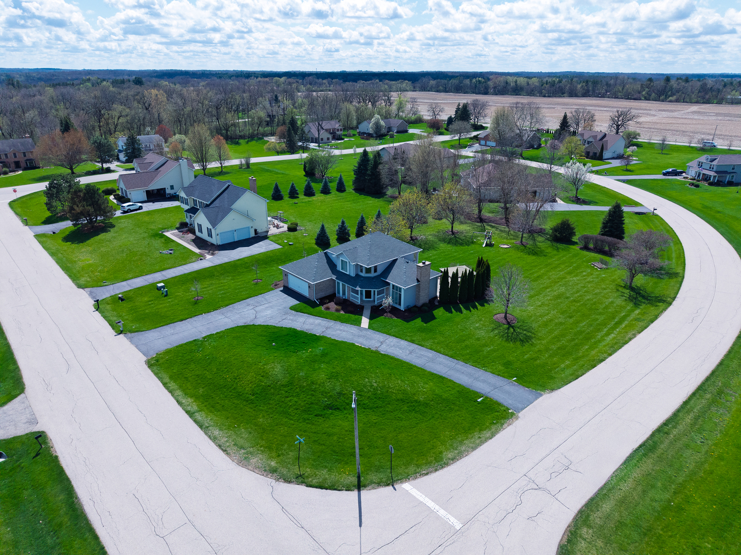 613 Silver Glen Road McHenry, IL 60050 - Photo 31 of 33
