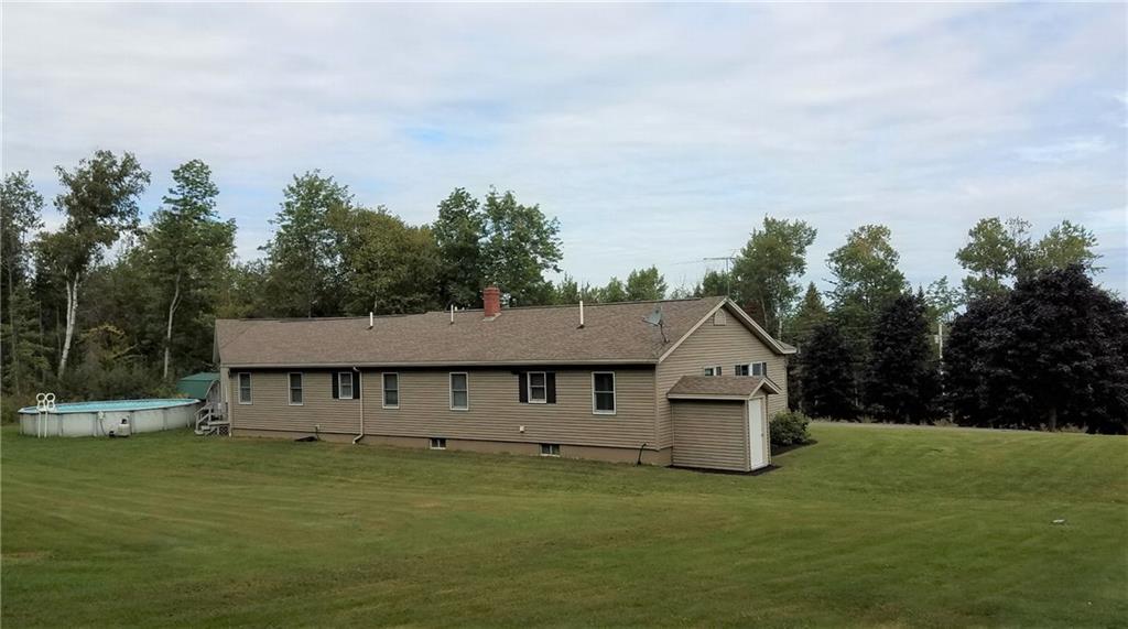 104 South Oakfield Road Linneus, ME 04730 - Photo 5 of 30 Photo