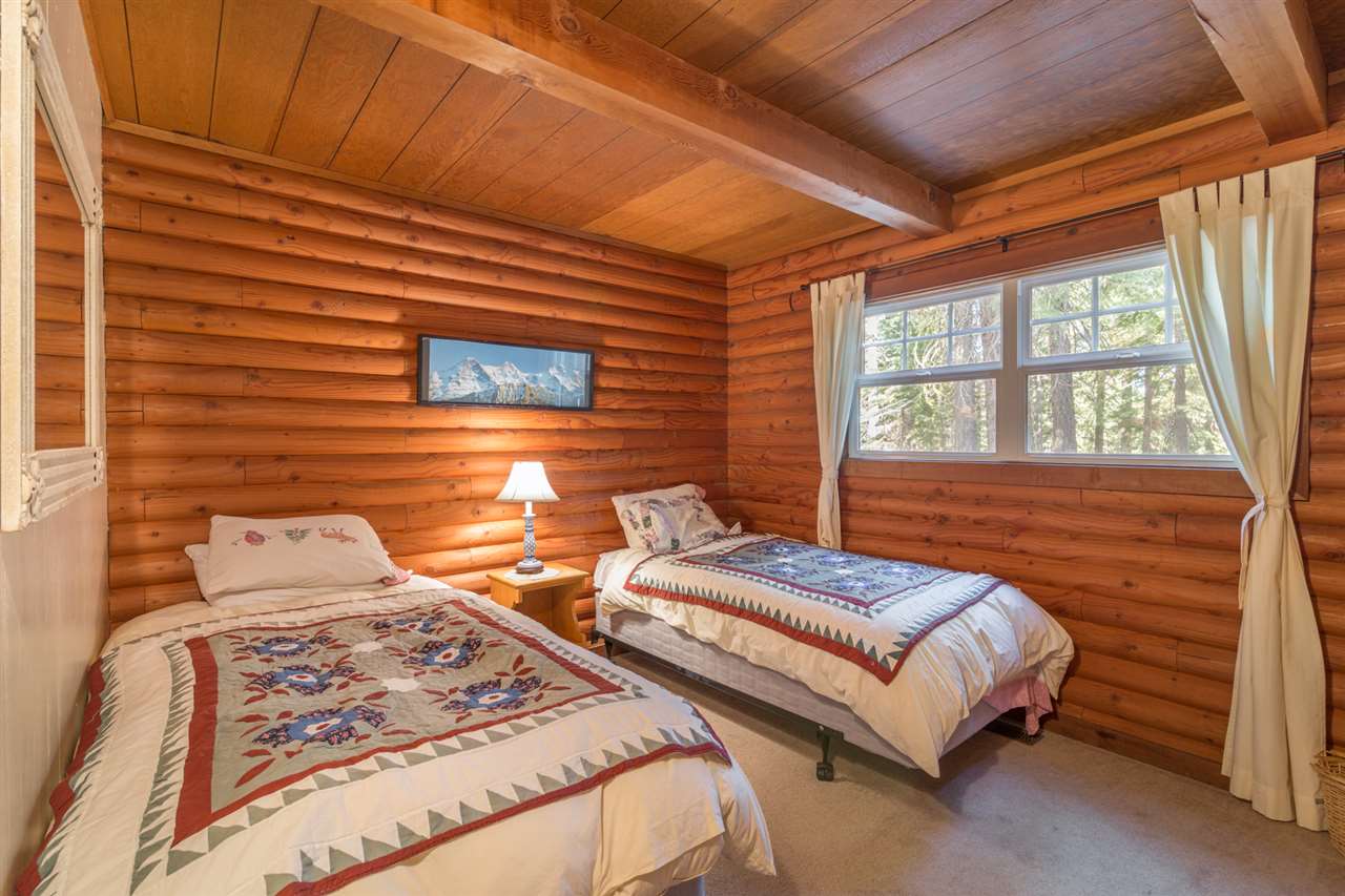 11198 Beacon Road Truckee, CA 96161 - Photo 10 of 14 Gallery Image 10