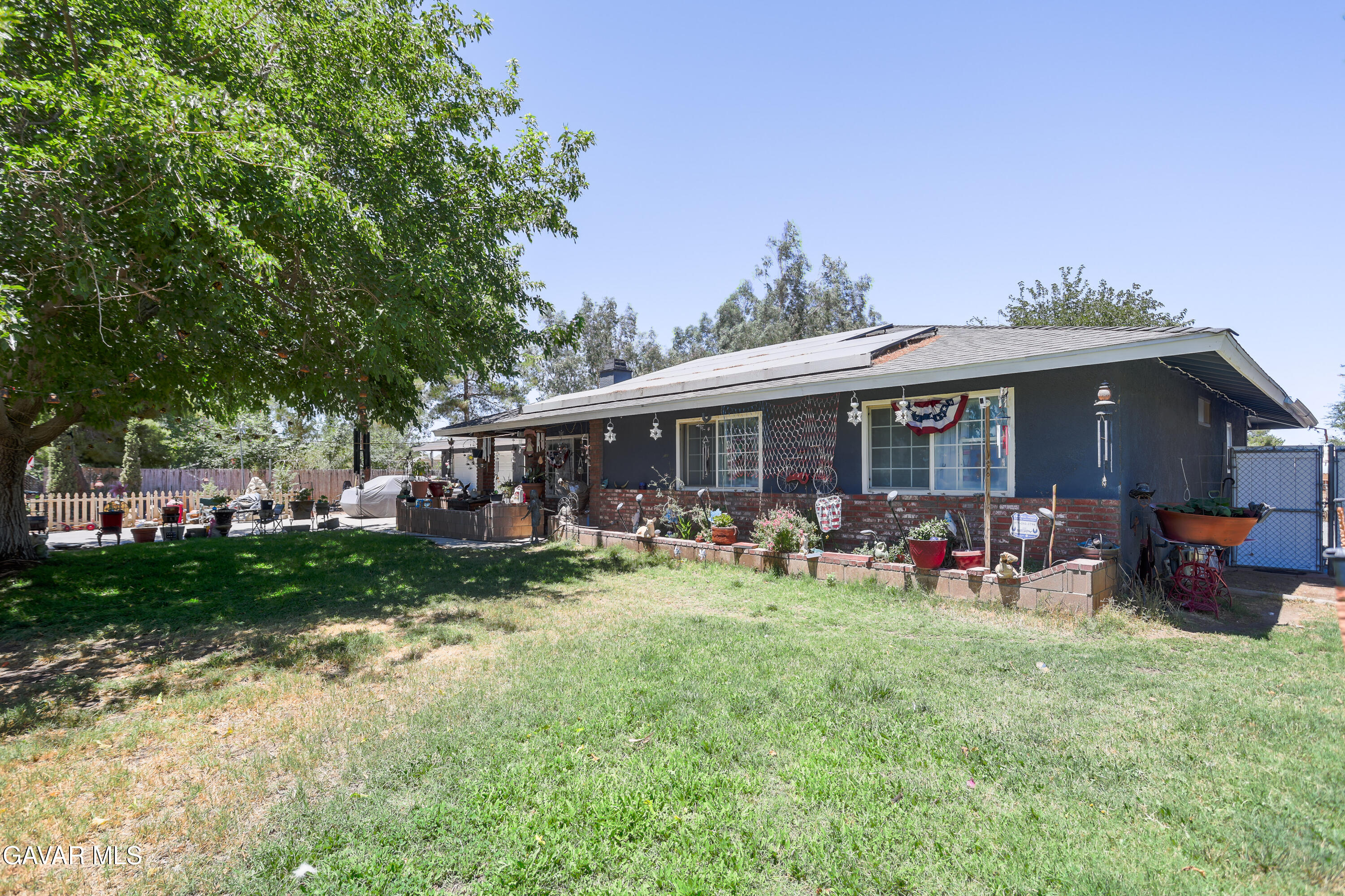 10755 East Ave R 10 Littlerock, CA 93543 - Photo 3 of 24 IMGM0256-Edit