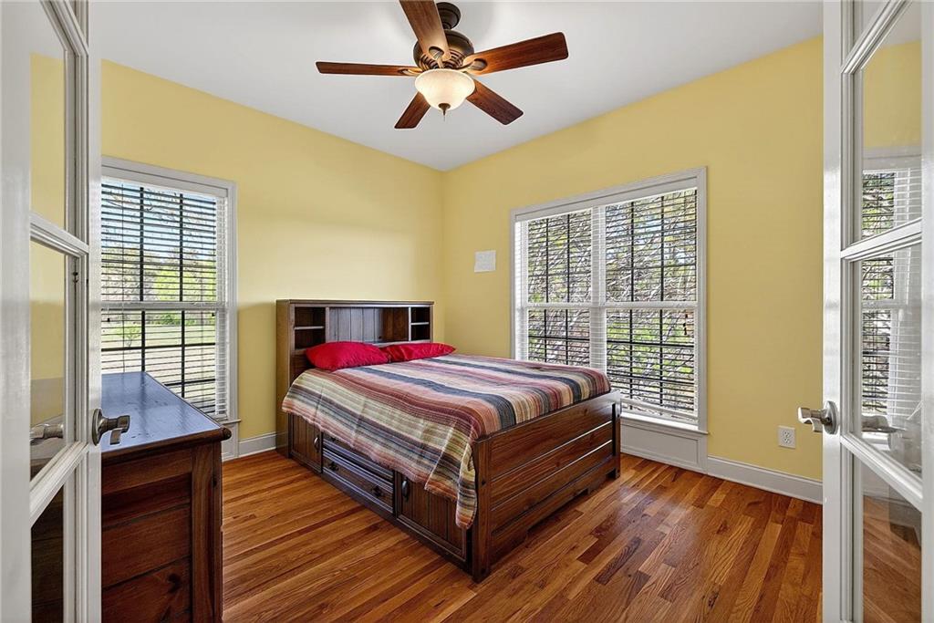 360 Happy Hill Road Carrollton, GA 30116 - Photo 23 of 50