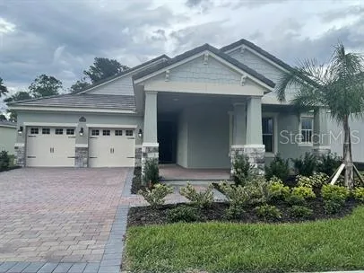 $3,875 | 8798 Sonoma Coast Drive, Winter Garden, FL 34787