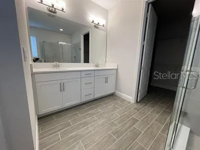 $3,875 | 8798 Sonoma Coast Drive, Winter Garden, FL 34787