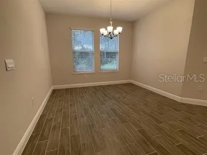 $3,875 | 8798 Sonoma Coast Drive, Winter Garden, FL 34787